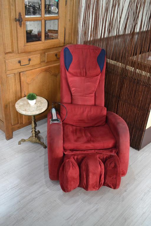 Zajazd Orchidea Nagoszewo Luaran gambar